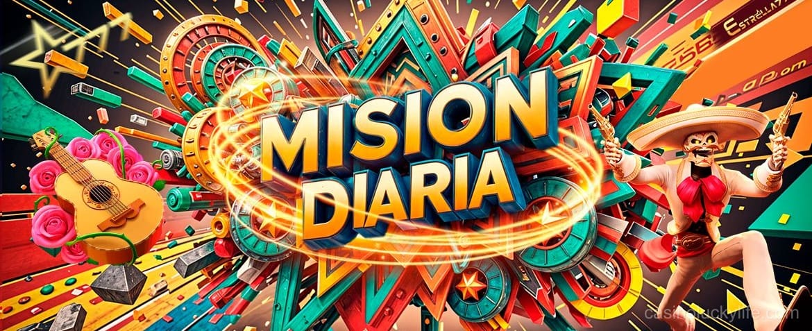 Casino en línea profesional