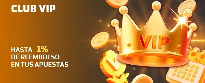 Promociones exclusivas en Lucky Life Casino
