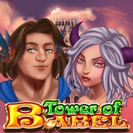 lucky life casino Tower of Babel