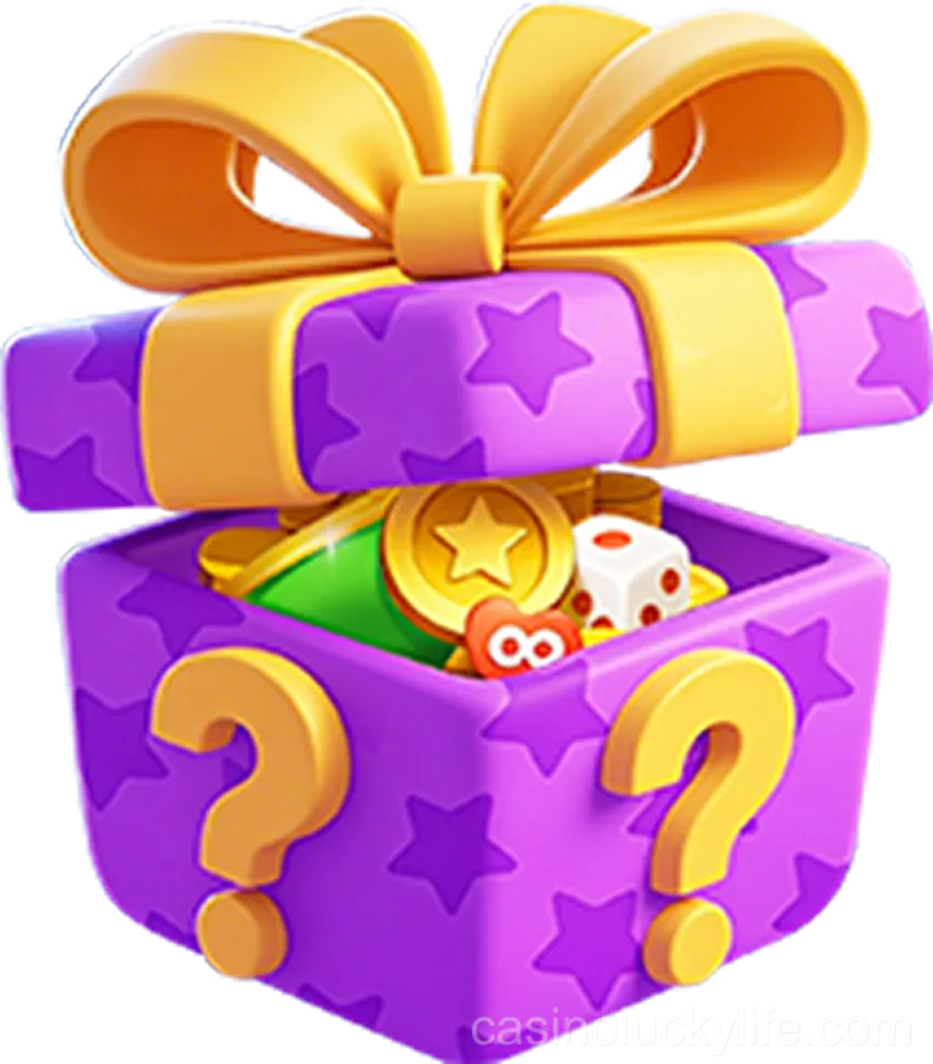 Ícono de beneficios y recompensas VIP